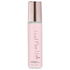 Body spray rocío de feromonas 103ml para atraer a pareja seducción romance deseo