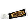 Crema gel Instant Erection 15ml endurecedora pene erección potenciador disfunción eréctil