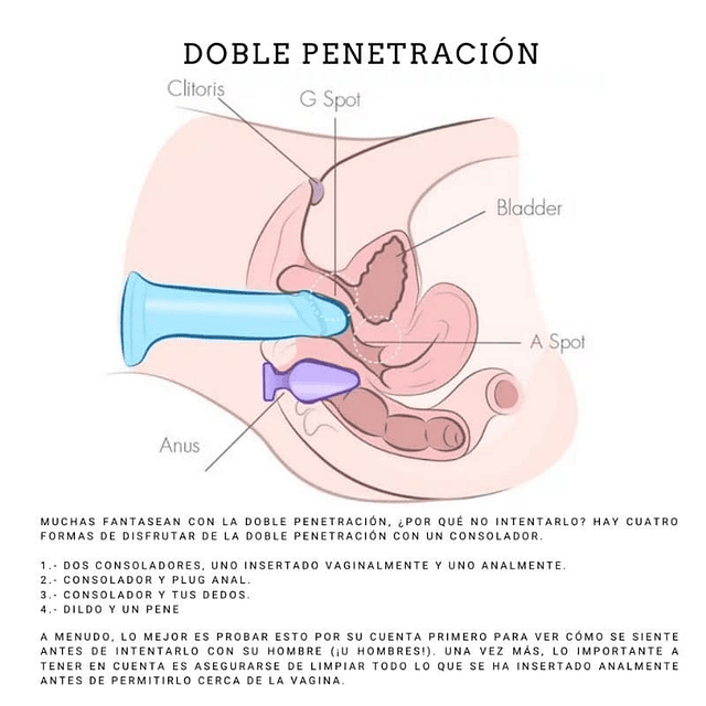 Dildo consolador Coloso 24cm Realisticos testiculos con succión sopapo vaginal punto g anal arnés sexual