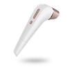 Estimulador clitorial Satisfyer 2 Next Generation USB pulso de aire clítoris multi orgasmo mujer
