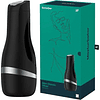 Masturbador Satisfyer Men Classic orgasmo pene glande hombre