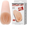 Vagina Masturbadora Passion Lady 