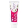 Crema estimulante Viva Cream 10ml potenciador de orgasmos femeninos vagina clitoris 
