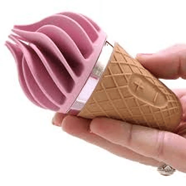 Estimulador clitorial rotador Satisfyer Lyons Sweet Temptation USB clítoris multi orgasmo mujer