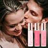 Body spray rocío de feromonas 103ml para atraer a pareja seducción romance deseo