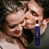 Spray Corporal Feromonas Pure Instinct Unisex 177ml Para Atraer a Pareja Seducción Romance Deseo