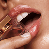 Perfume Con Feromonas Pure Sex Para Mujeres 30ml Para Atraer a Pareja Seducción Romance Deseo