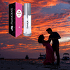 Perfume con Feromonas Enamor 100% Concentración Para Mujeres 30ml Para Atraer a Pareja Seducción Romance Deseo