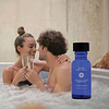 Perfume feromonas Pure Instinct unisex 15ml concentrado para atraer a pareja seducción romance deseo