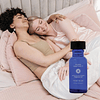 Perfume feromonas Pure Instinct unisex 15ml concentrado para atraer a pareja seducción romance deseo