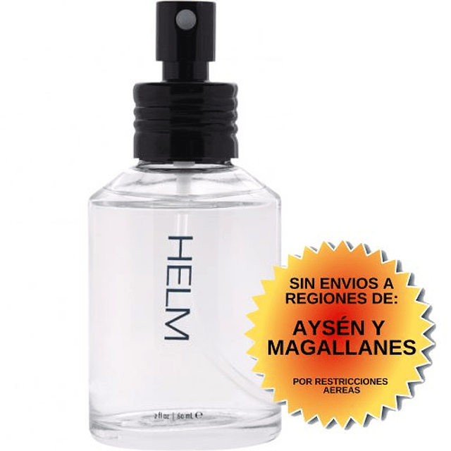 Perfume Masculino con Feromonas MAX 60ml para atraer a pareja seducción romance deseo