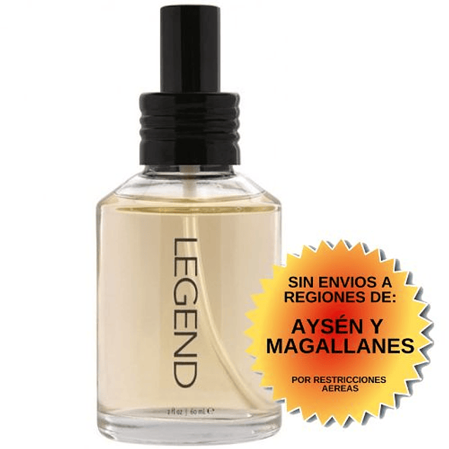 Perfume Masculino con Feromonas MAX 60ml para atraer a pareja seducción romance deseo