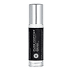 Perfume con feromonas masculina roll on Pure Instinct for him 10 ml para atraer a pareja seducción romance deseo