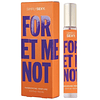 Perfume con feromonas Unisex Simply Sexy Forget Me Not 9ml spray para atraer a pareja seducción romance deseo