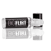 Perfume con feromonas unisex roll on Big Flirt 10 ml para atraer a pareja seducción romance deseo