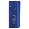 Perfume feromonas Pure Instinct unisex 15ml concentrado para atraer a pareja seducción romance deseo