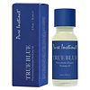 Perfume feromonas Pure Instinct unisex 15ml concentrado para atraer a pareja seducción romance deseo