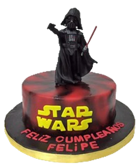 Darth Vader Star Wars