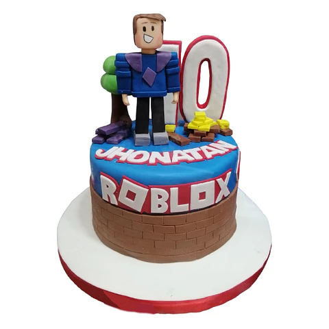 Roblox