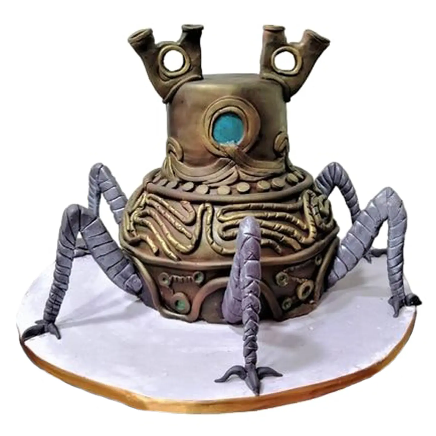 The legend of Zelda 1