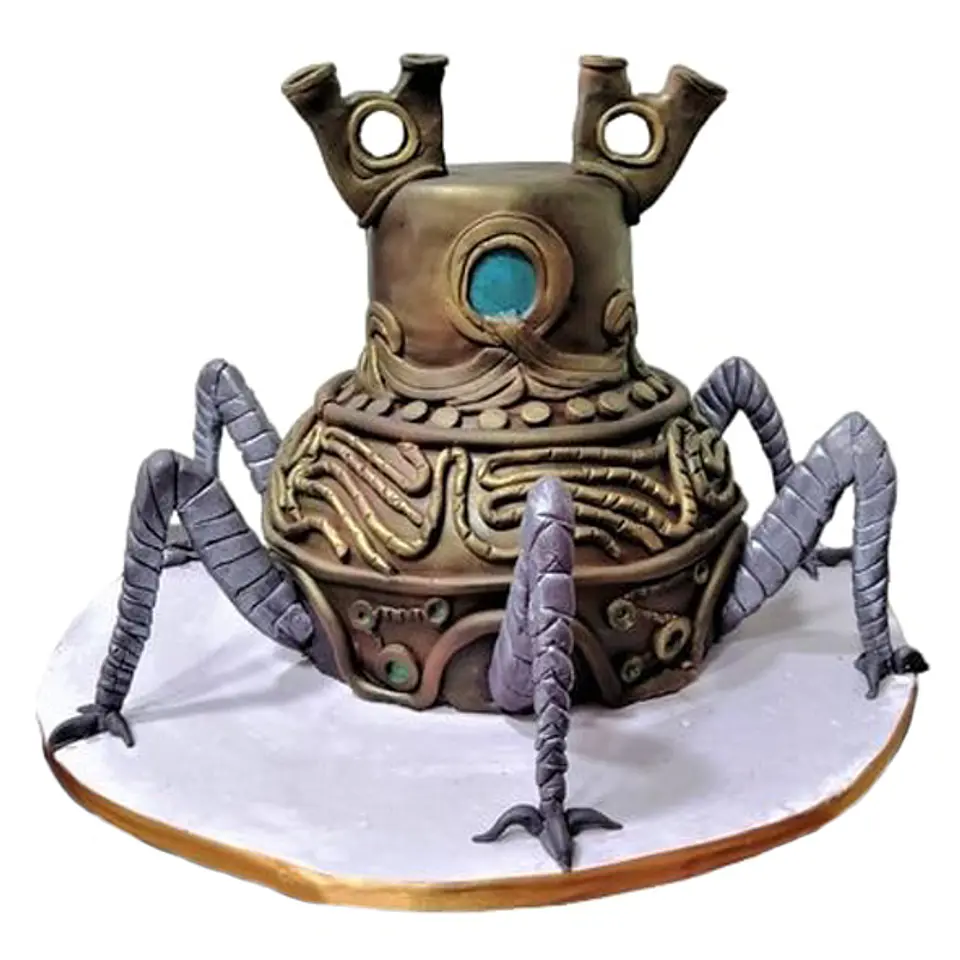 The legend of Zelda 1