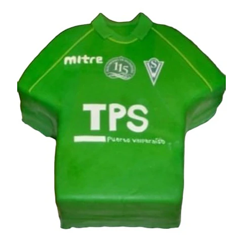 Santiago Wanderers