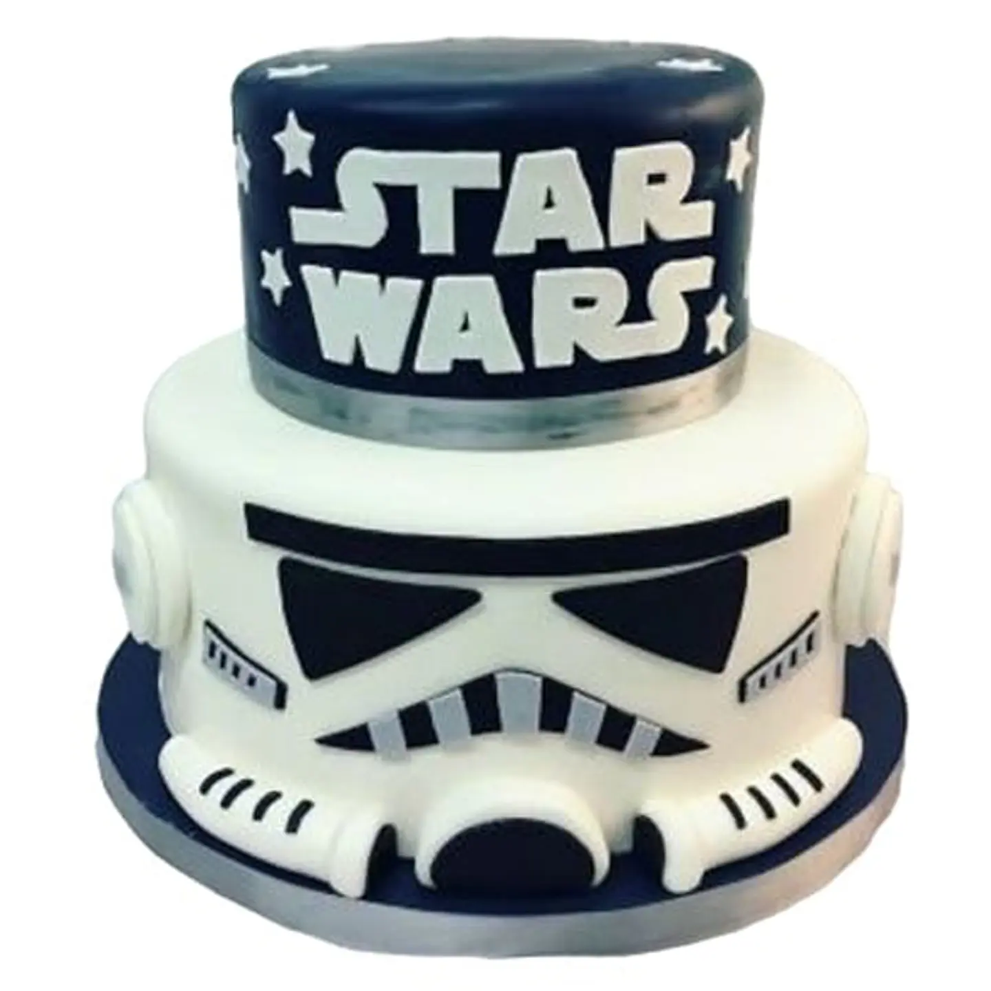 Star Wars 1