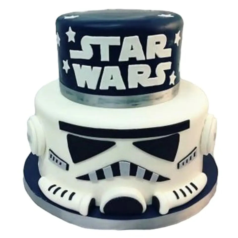 Star Wars 1