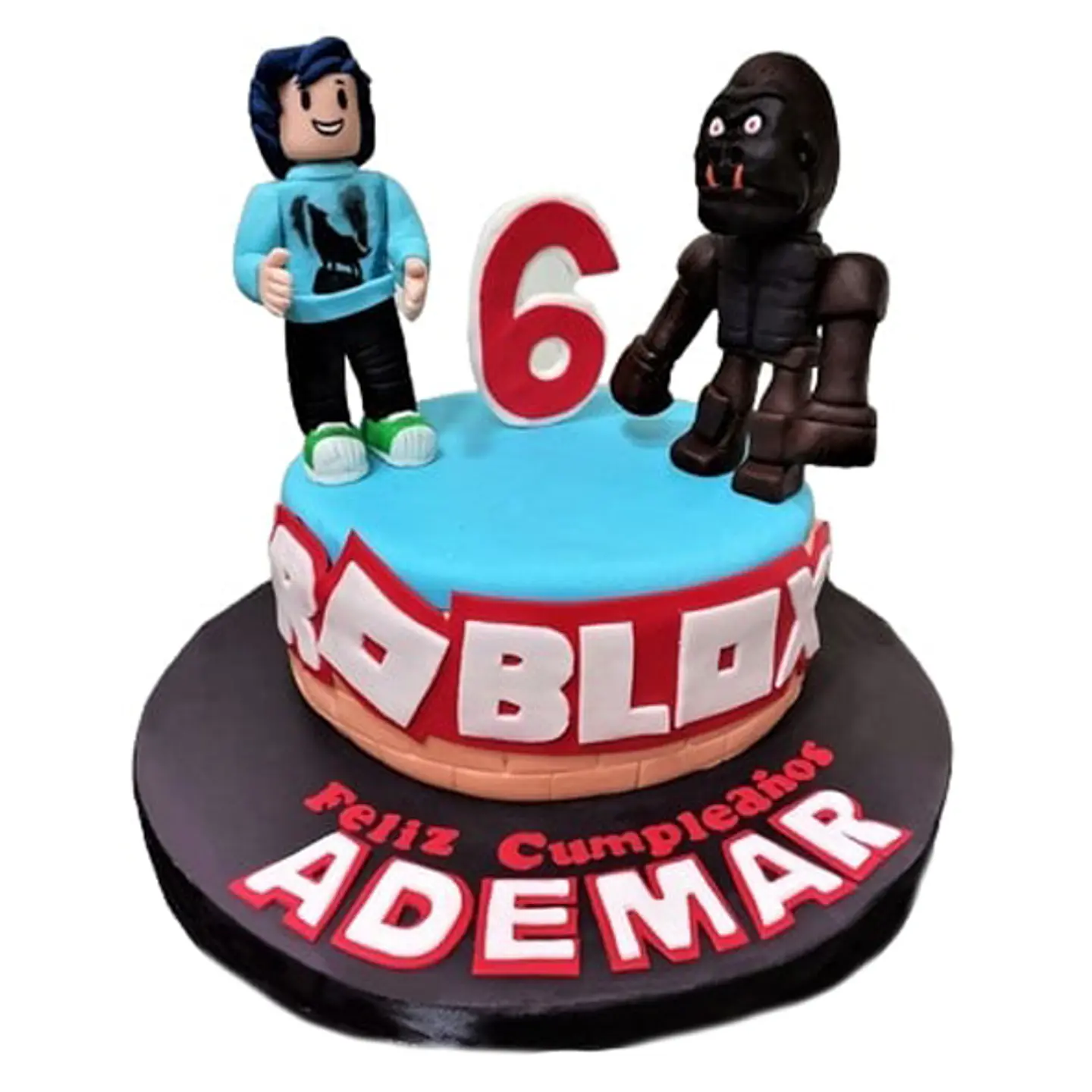Roblox 1