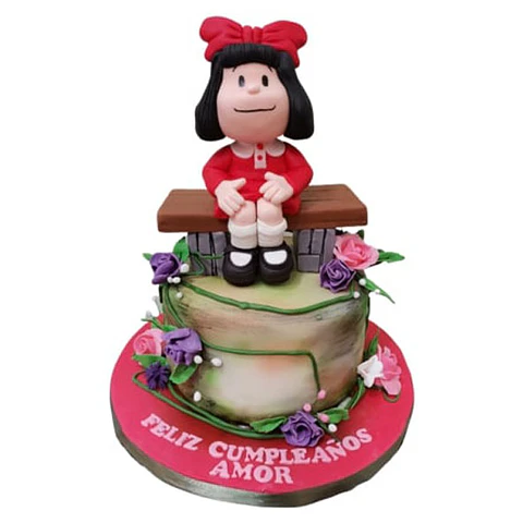 Mafalda