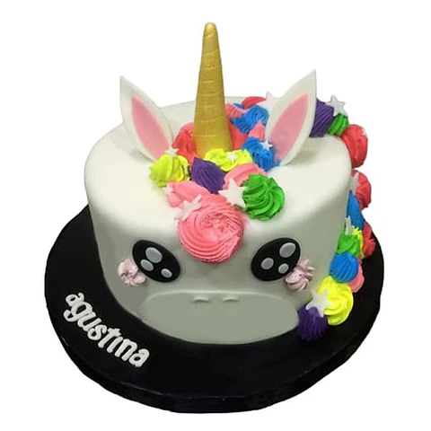 Unicornio