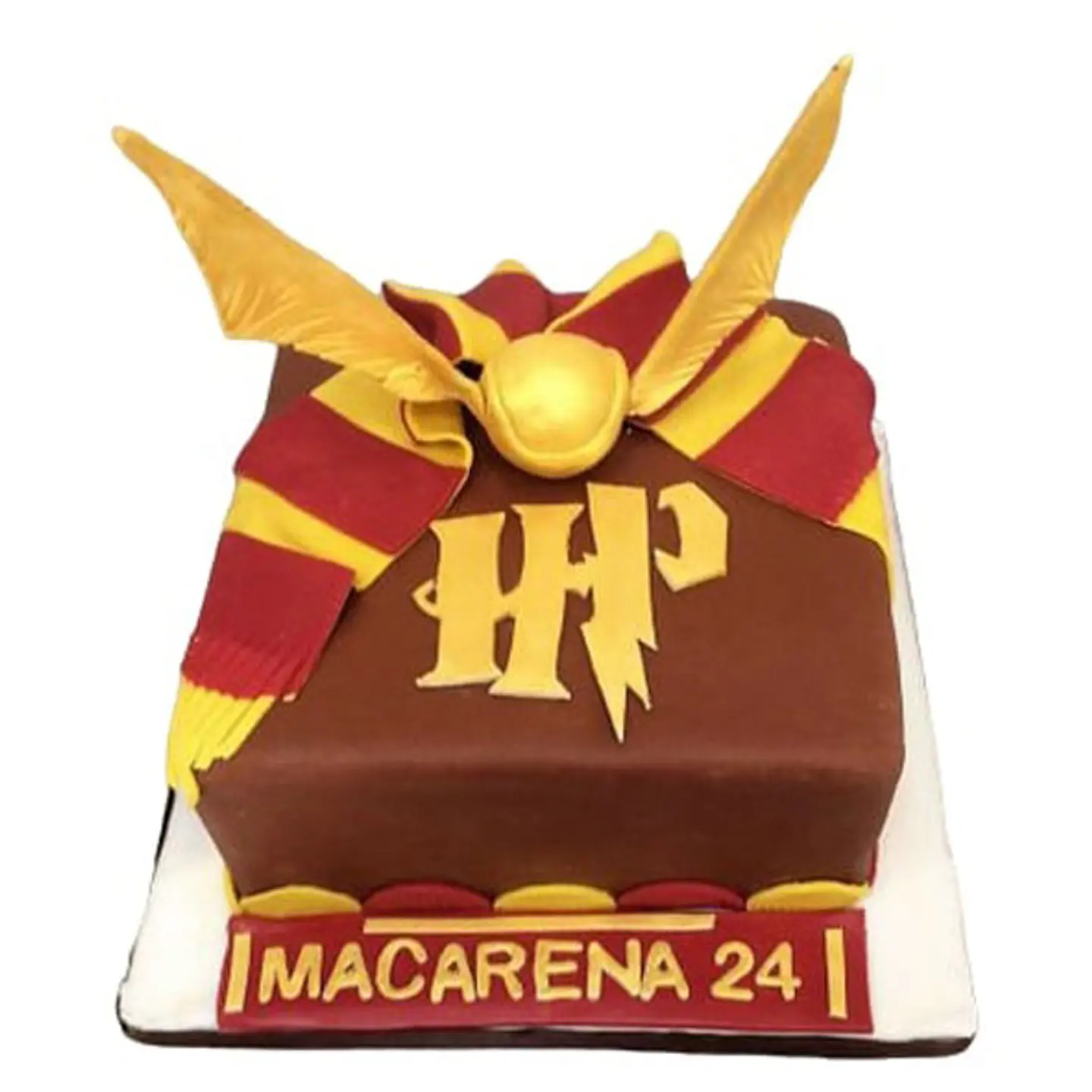 Harry Potter 1