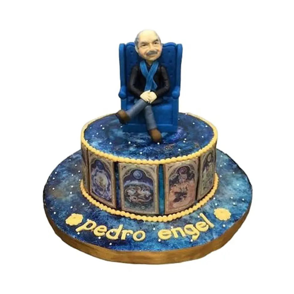 Astrología 1