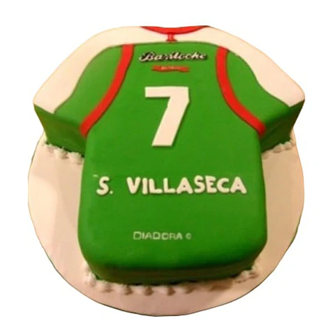 Audax Italiano