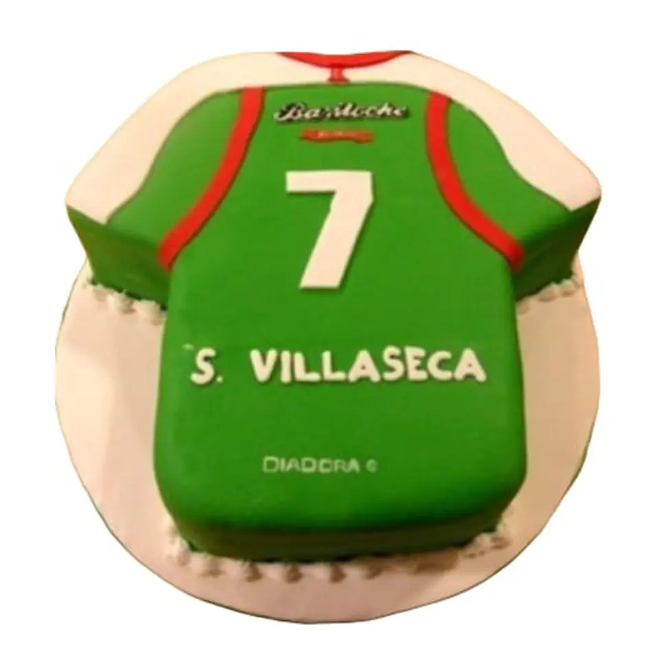 Audax Italiano 1