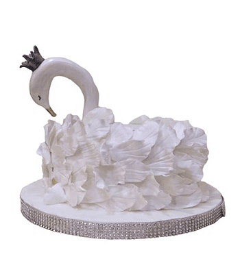 Cisne