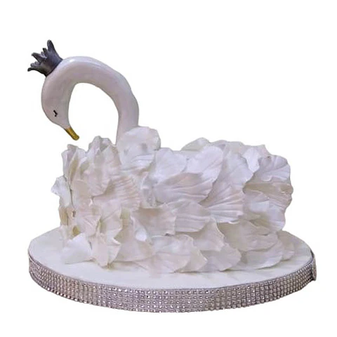 Cisne