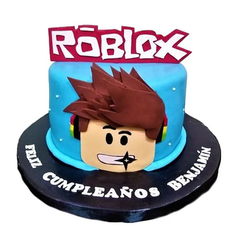 Roblox