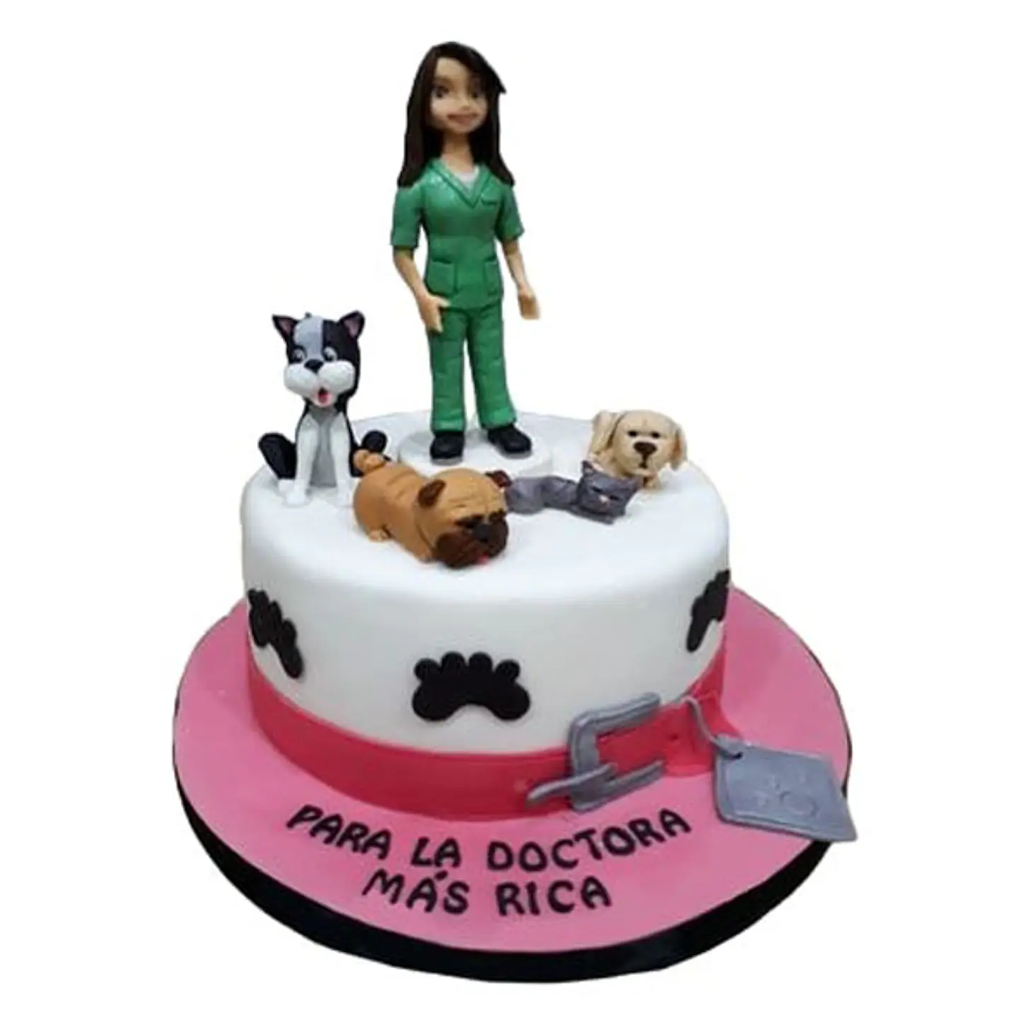 Veterinaria 1