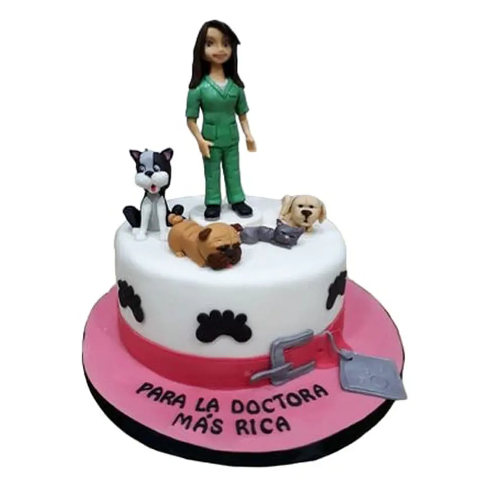 Veterinaria 1
