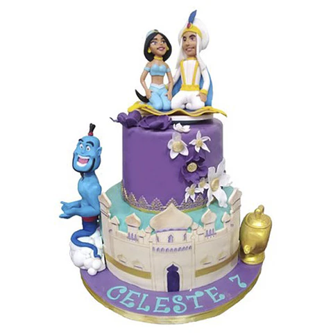 Aladino