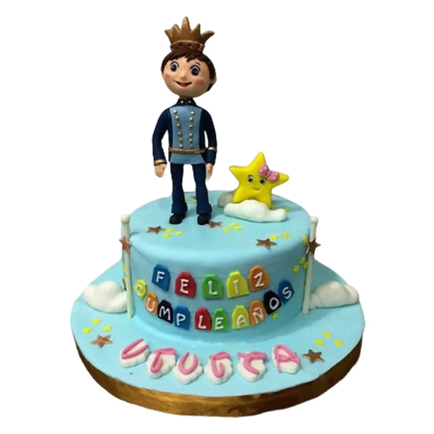 Little Baby Bum 1