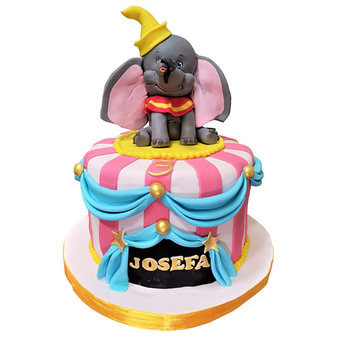Dumbo