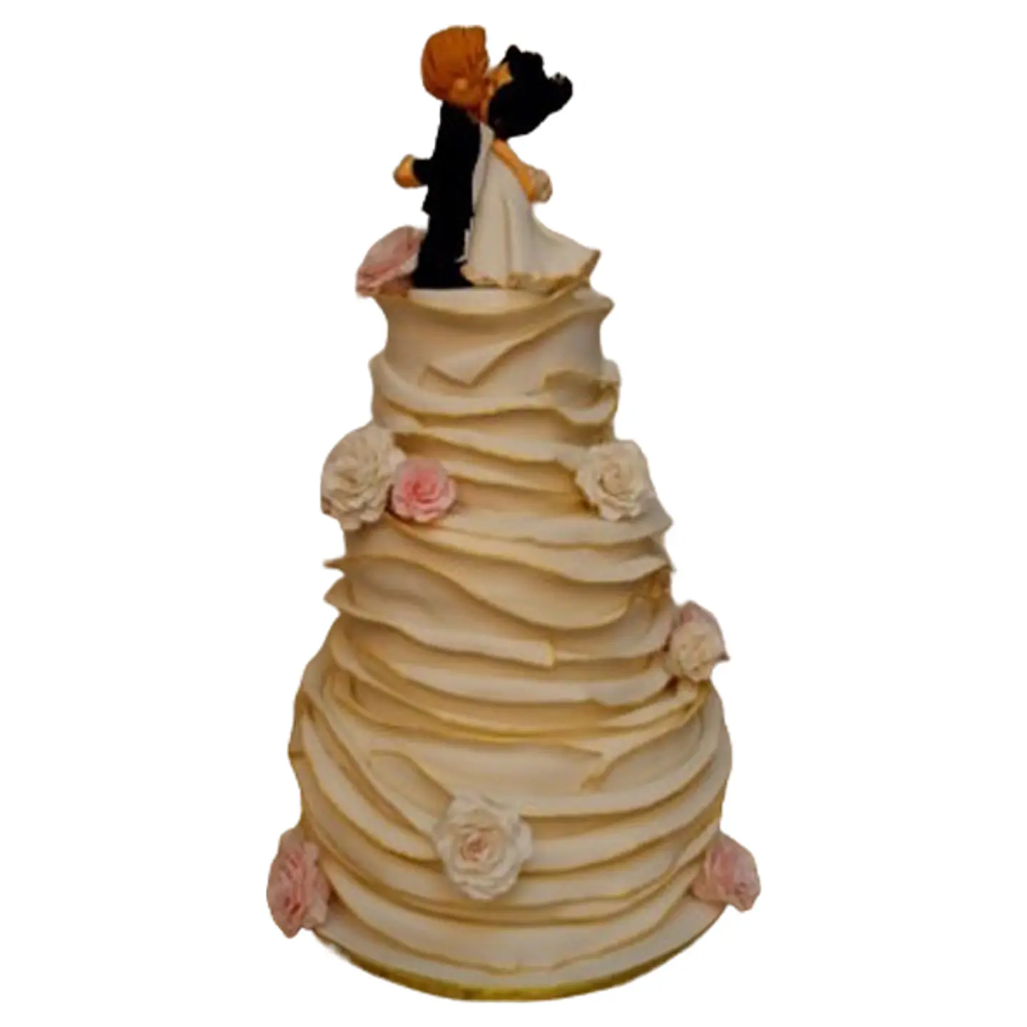 Dévica 1