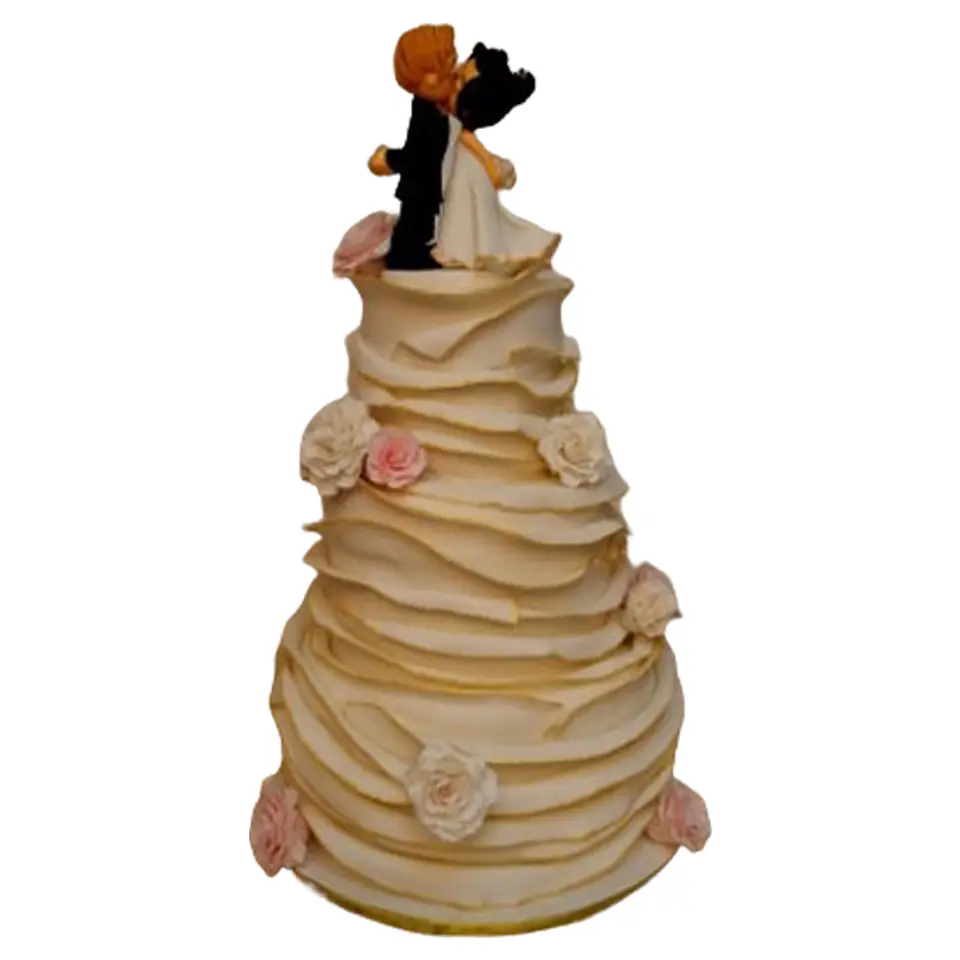 Dévica 1
