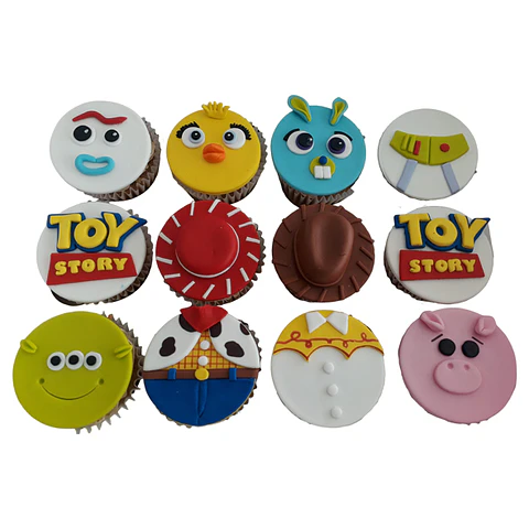 Toy Story