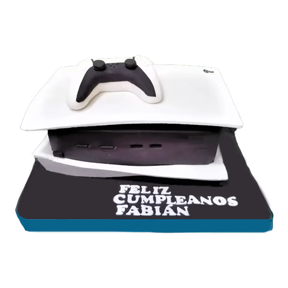  PlayStation 5 1