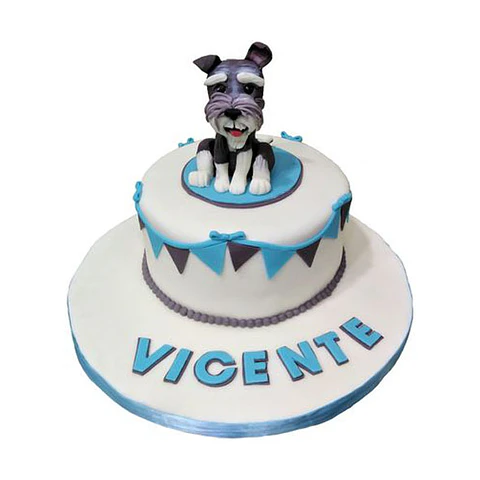 Schnauzer