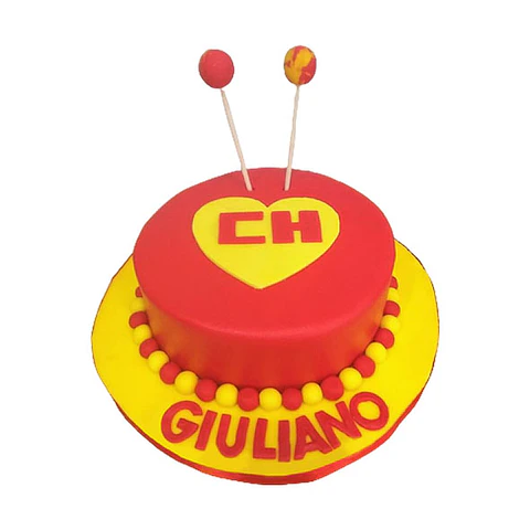 Chapulín