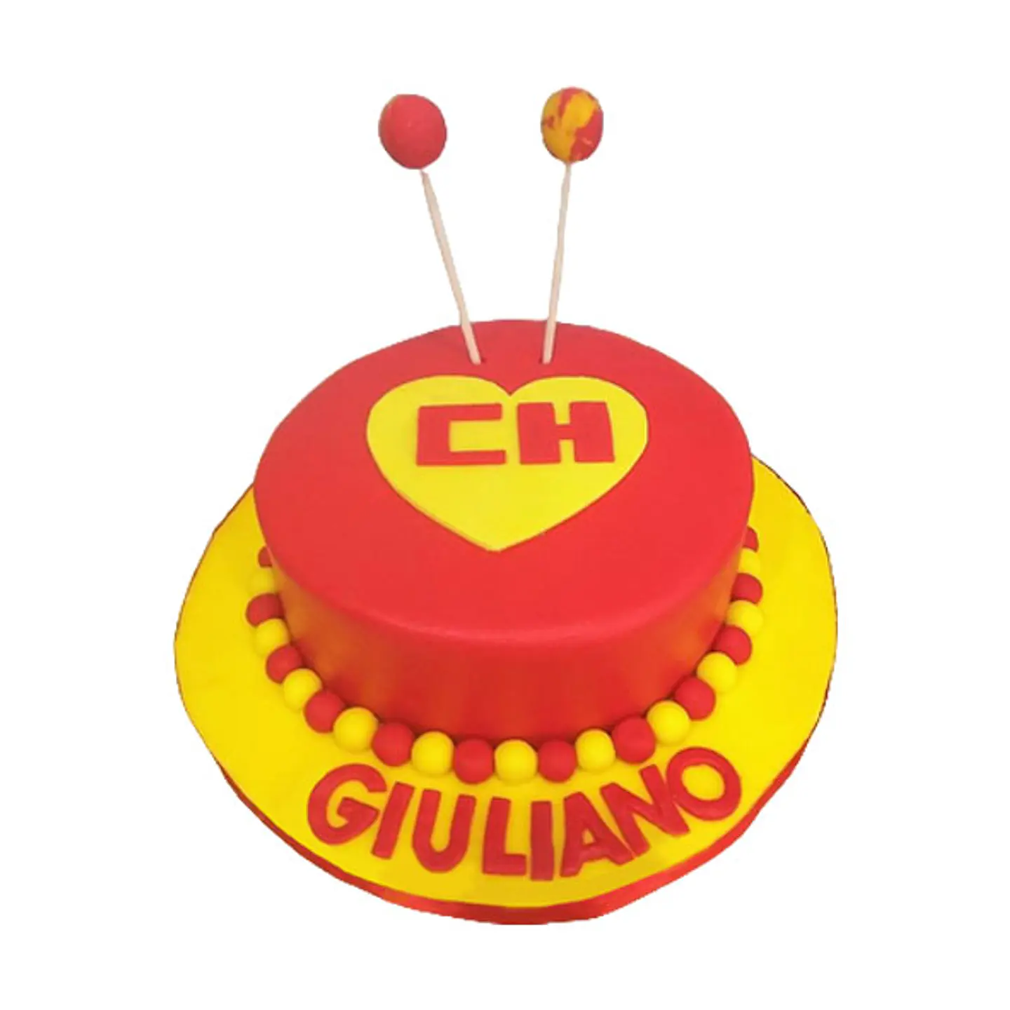 Chapulín 1